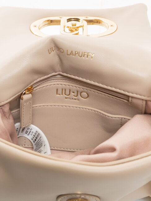 LAPUFFY Shoulder bag NEUTRAL - Women&rsquo;s Bags
