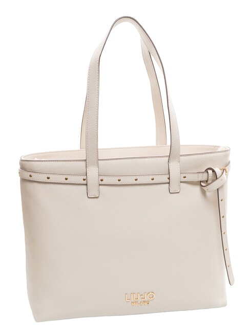 EVRIM Shoulder tote bag marble - Women&rsquo;s Bags