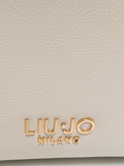 EVRIM Shoulder tote bag marble - Women&rsquo;s Bags