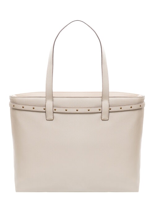 EVRIM Shoulder tote bag marble - Women&rsquo;s Bags