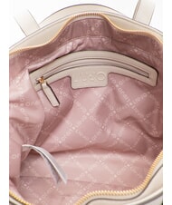 LIUJO EVRIM Shoulder tote bag marble - Women&rsquo;s Bags - 5