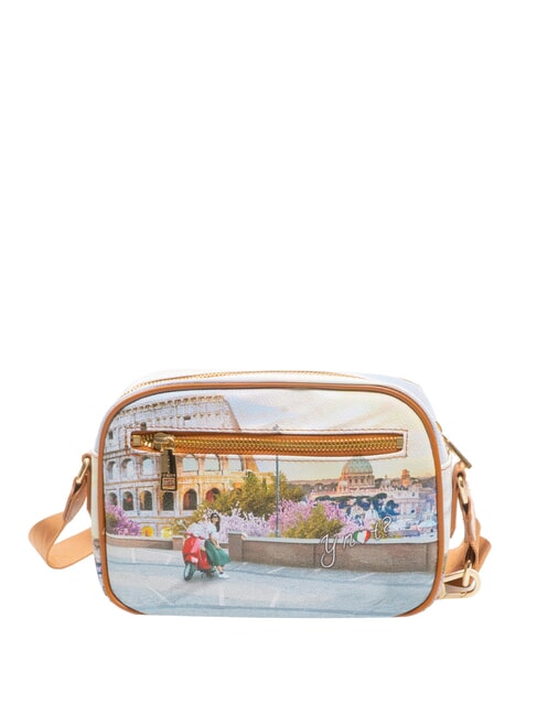 YESBAG  Mini shoulder messenger bag Italian love - Women&rsquo;s Bags