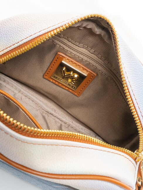 YESBAG  Mini shoulder messenger bag Italian love - Women&rsquo;s Bags