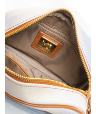 YNOT YESBAG  Mini shoulder messenger bag Italian love - Women&rsquo;s Bags - 5