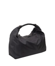 BORBONESE PLIE Medium hobo bag - Women&rsquo;s Bags