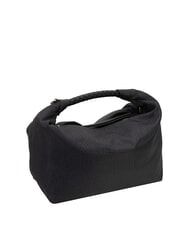 BORBONESE PLIE Hobo shoulder bag - Women&rsquo;s Bags