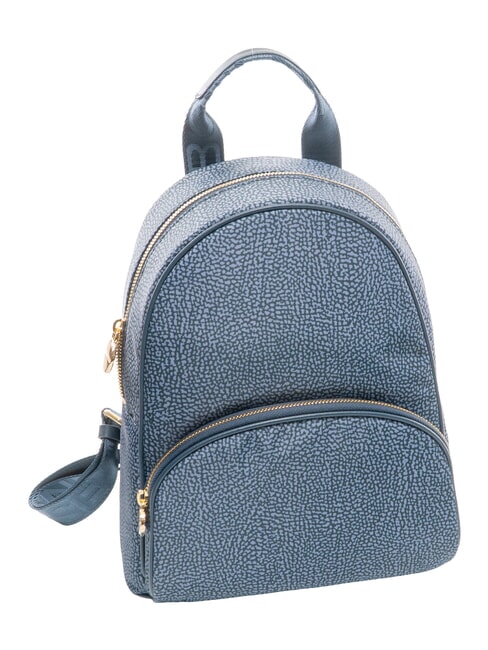 MEDIUM ECO LINE Women's Backpack blue lapis - Women&rsquo;s Bags