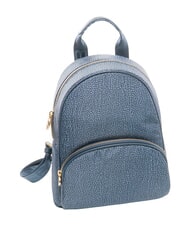 BORBONESE MEDIUM ECO LINE Women's Backpack blue lapis - Women&rsquo;s Bags - 2
