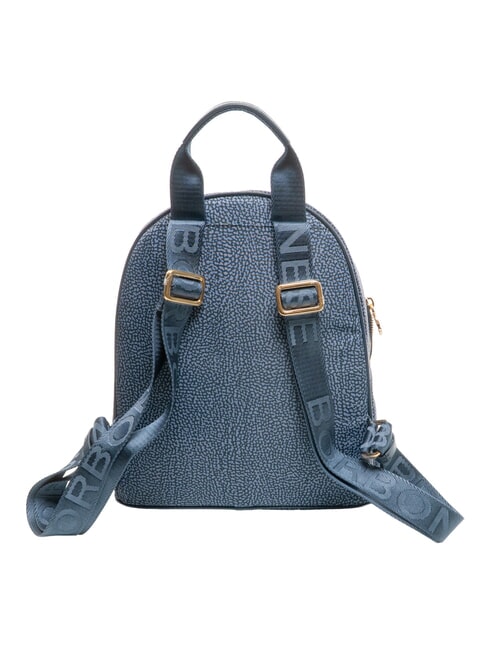 MEDIUM ECO LINE Women's Backpack blue lapis - Women&rsquo;s Bags