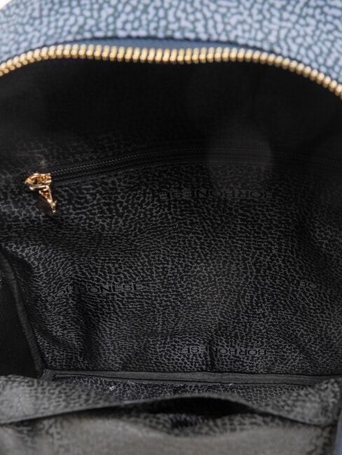 MEDIUM ECO LINE Women's Backpack blue lapis - Women&rsquo;s Bags