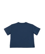 GUESS KIDS Cotton T-shirt - Child T-shirt