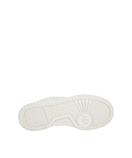 ARMANI EXCHANGE A|X LOGO Sneakers off-white - Women&rsquo;s shoes - 5