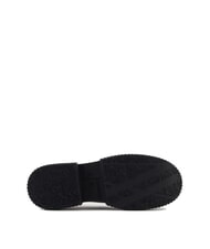 ARMANI EXCHANGE A|X Moccasins black - Women&rsquo;s shoes - 5