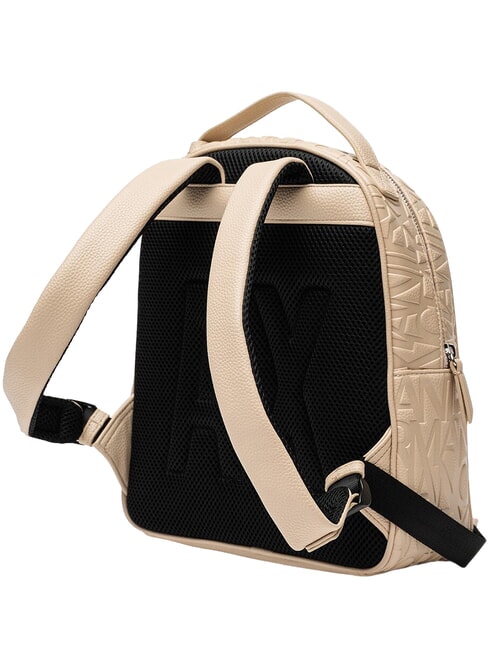 A|X ALL OVER Backpack valley - Women&rsquo;s Bags