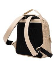 ARMANI EXCHANGE A|X ALL OVER Backpack valley - Women&rsquo;s Bags - 2