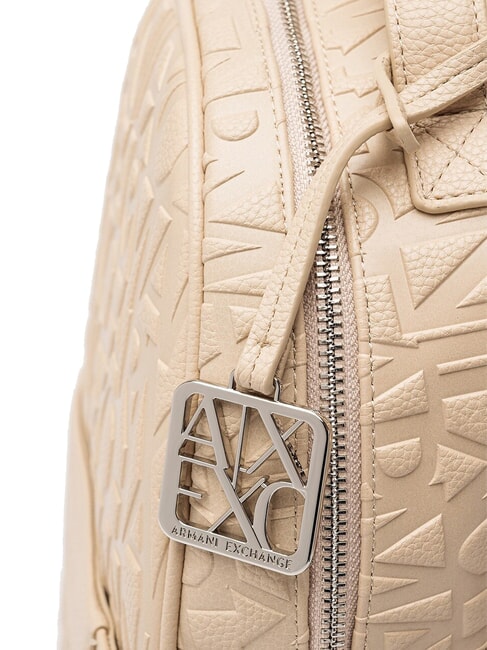 A|X ALL OVER Backpack valley - Women&rsquo;s Bags