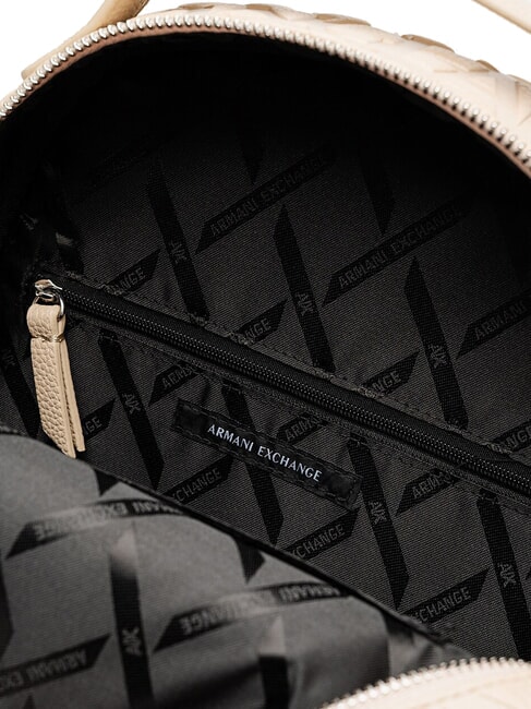 A|X ALL OVER Backpack valley - Women&rsquo;s Bags