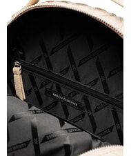 ARMANI EXCHANGE A|X ALL OVER Backpack valley - Women&rsquo;s Bags - 4