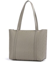 ARMANI EXCHANGE A|X SHOPPING Shoulder shopper - Women&rsquo;s Bags