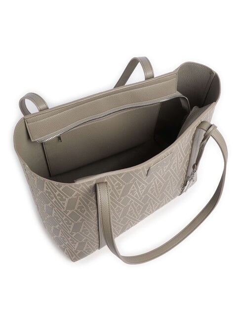 A|X SHOPPING Shoulder shopper brown bass - Women&rsquo;s Bags