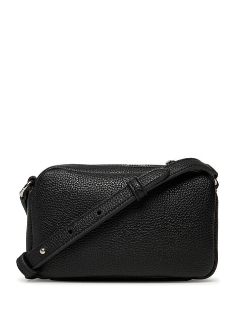 NICOLE  Mini shoulder bag black - Women&rsquo;s Bags