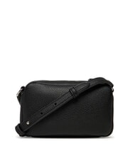 ARMANI EXCHANGE NICOLE  Mini shoulder bag black - Women&rsquo;s Bags - 2