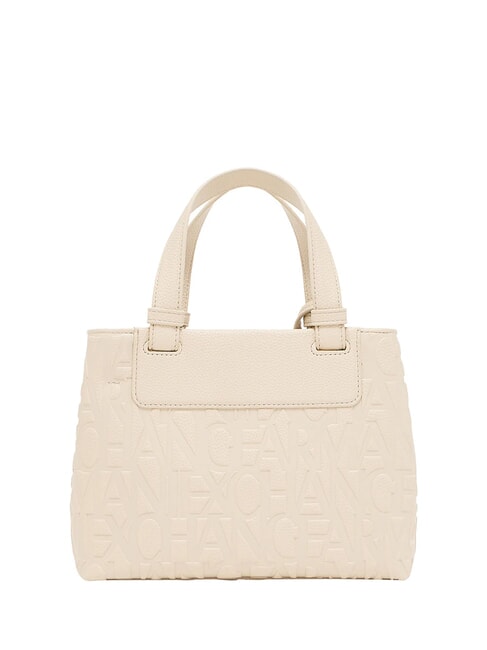 A|X CHARM Mini handbag with shoulder strap valley - Women&rsquo;s Bags