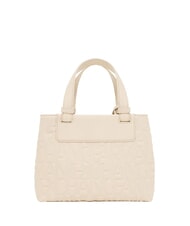 ARMANI EXCHANGE A|X CHARM Mini handbag with shoulder strap - Women&rsquo;s Bags