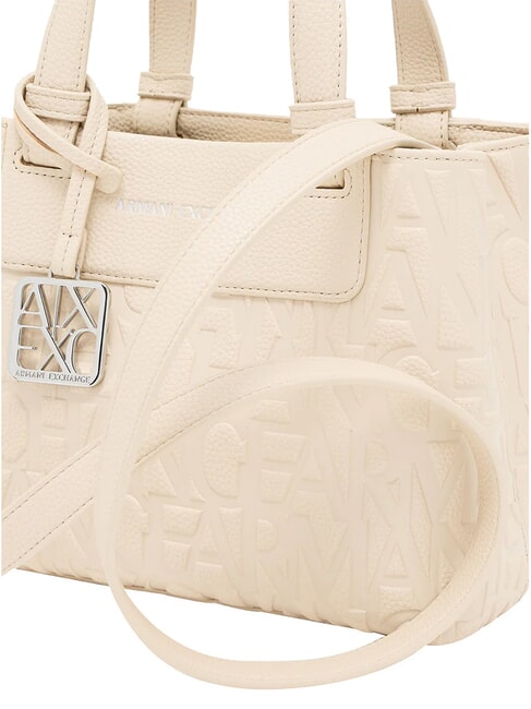 A|X CHARM Mini handbag with shoulder strap valley - Women&rsquo;s Bags