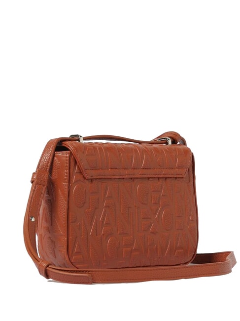 A|X CHARM Mini shoulder bag coconut shell - Women&rsquo;s Bags