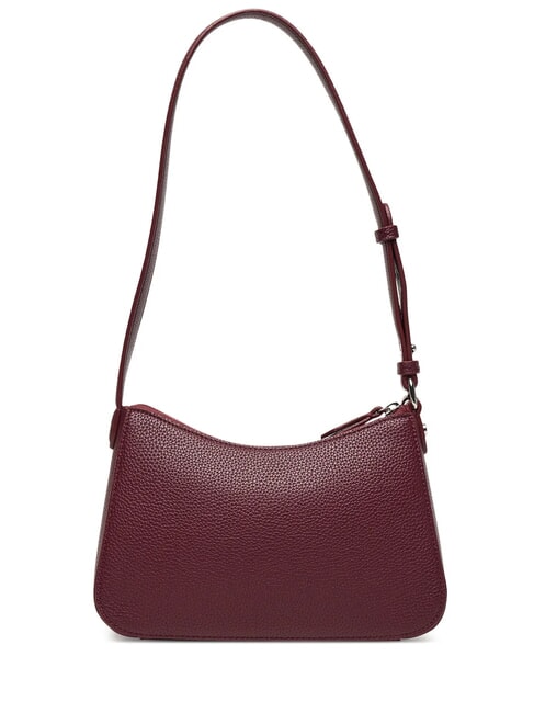 A|X Chain  Small shoulder bag groove - Women&rsquo;s Bags