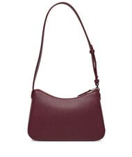 ARMANI EXCHANGE A|X Chain  Small shoulder bag groove - Women&rsquo;s Bags - 3