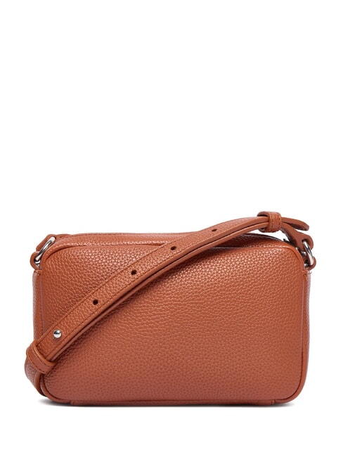 NICOLE  Mini shoulder bag coconut shell - Women&rsquo;s Bags