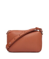 ARMANI EXCHANGE NICOLE  Mini shoulder bag coconut shell - Women&rsquo;s Bags - 2