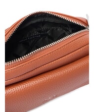 ARMANI EXCHANGE NICOLE  Mini shoulder bag coconut shell - Women&rsquo;s Bags - 4