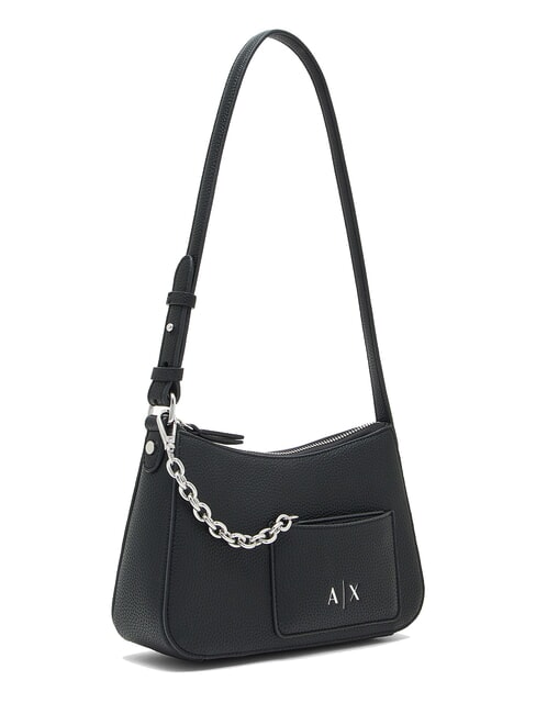 A|X Chain  Small shoulder bag black - Women&rsquo;s Bags