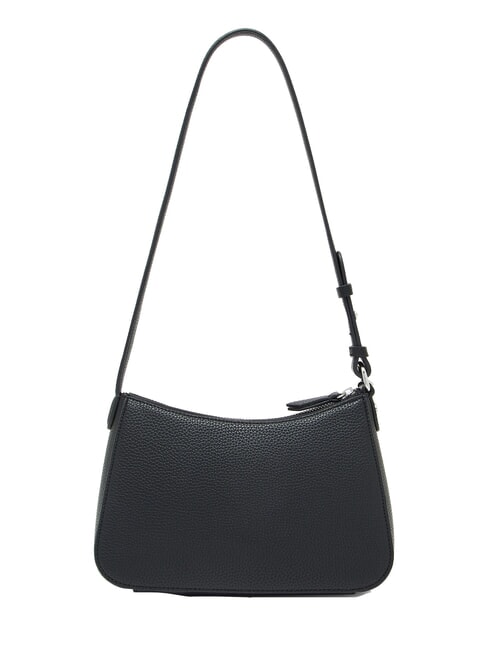 A|X Chain  Small shoulder bag black - Women&rsquo;s Bags