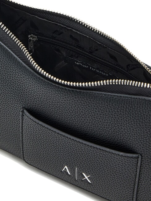 A|X Chain  Small shoulder bag black - Women&rsquo;s Bags