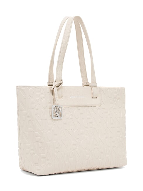 A|X ALL OVER Shoulder shopper valley - Women&rsquo;s Bags