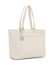 ARMANI EXCHANGE A|X ALL OVER Shoulder shopper valley - Women&rsquo;s Bags - 2