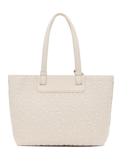 A|X ALL OVER Shoulder shopper valley - Women&rsquo;s Bags