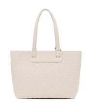 ARMANI EXCHANGE A|X ALL OVER Shoulder shopper valley - Women&rsquo;s Bags - 3