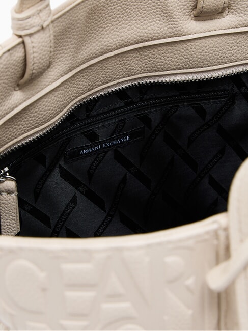 A|X ALL OVER Shoulder shopper valley - Women&rsquo;s Bags