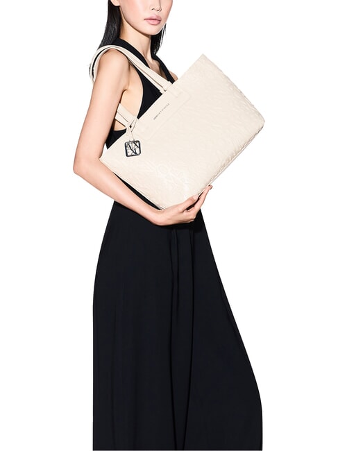 A|X ALL OVER Shoulder shopper valley - Women&rsquo;s Bags