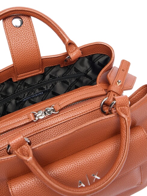 NICOLE L Handbag, with shoulder strap coconut shell - Women&rsquo;s Bags