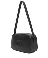ARMANI EXCHANGE A|X Mini shoulder bag black - Women&rsquo;s Bags - 2