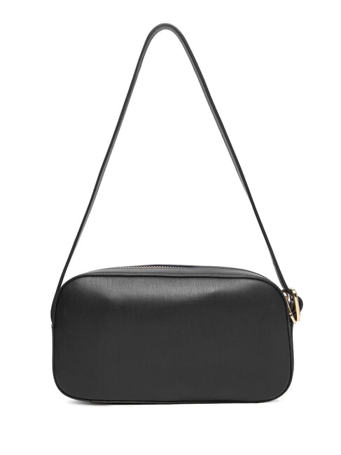 A|X Mini shoulder bag black - Women&rsquo;s Bags
