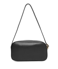 ARMANI EXCHANGE A|X Mini shoulder bag black - Women&rsquo;s Bags - 3