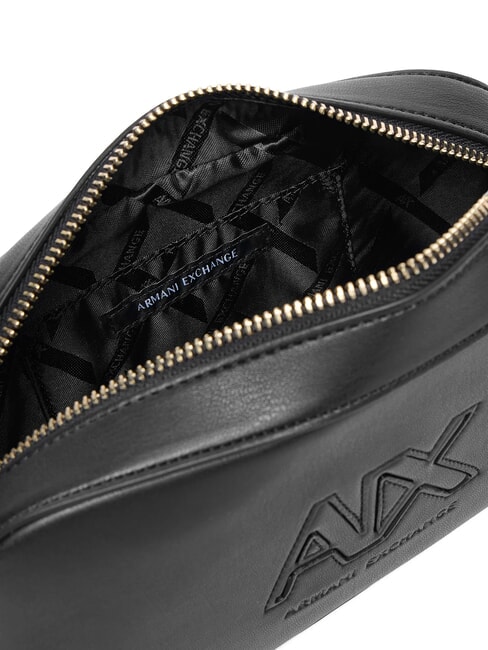 A|X Mini shoulder bag black - Women&rsquo;s Bags