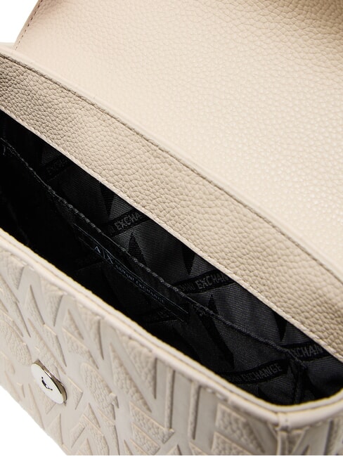 A|X CHARM Mini shoulder bag valley - Women&rsquo;s Bags